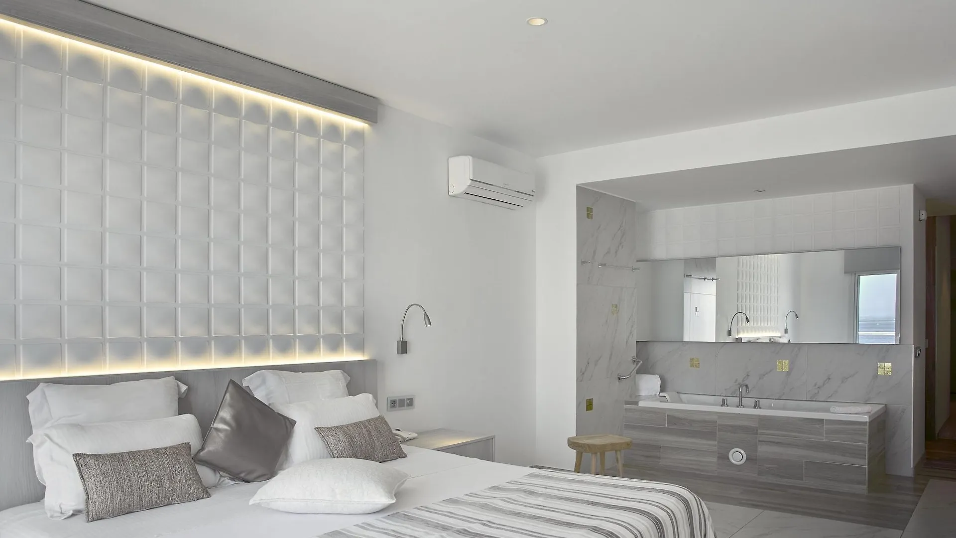 *****  Hotel Vistabella Росас Испания