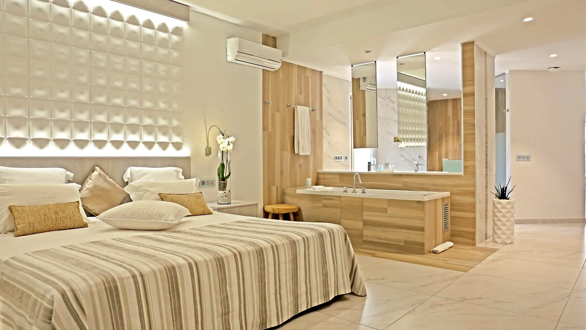 *****  Hotel Vistabella Roses Espagne