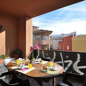https://rnet-apartments-roses-centre.topcostabravahotels.com