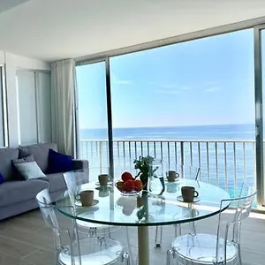 New 2023! Apartamento