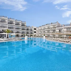 Palmanova By Trh (adults Only) Магалуф