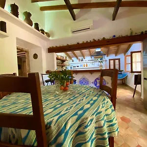 https://puerto-pollensa-villas-and-apartments.balearic-islands.net