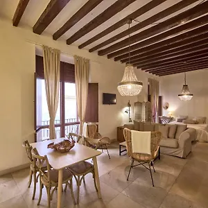 https://can-savella.balearic-islands.net
