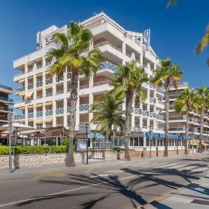 4r Casablanca Playa Отель