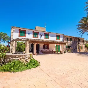 https://can-cap-de-bou-by-alquilair.balearic-islands.net