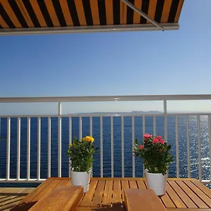 Belvedere Apartamento