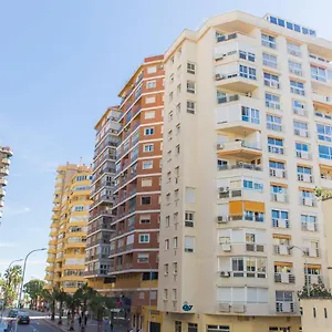 https://4seasons-san-nicolas-apartment.es-andalucia.com